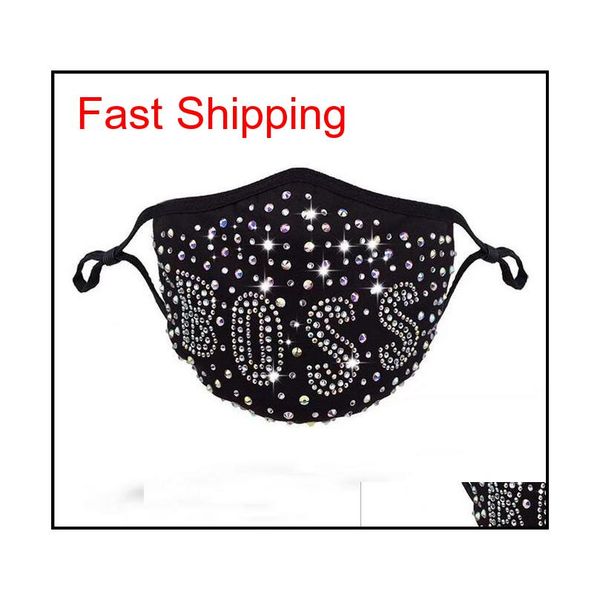 diamond rhinestone masks luxury black face mask washable reusable glitter shinny gem jewel mask dustpro jllqhw otsweet, Silver
diamond rhinestone masks luxury black face mask washable reusable glitter shinny gem jewel mask dustpro jllqhw otsweet, Silver