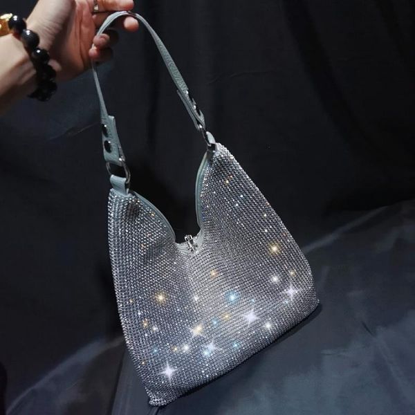 evening bags 2021 larger capacity diamond tote bag for women luxury designer handbags ladies abs cc
evening bags 2021 larger capacity diamond tote bag for women luxury designer handbags ladies abs cc
