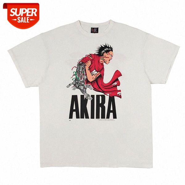 streetwear men vintaget retro mechanical arm akila devil loose summer short-sleeved t-shirt #dn7r, White;black
streetwear men vintaget retro mechanical arm akila devil loose summer short-sleeved t-shirt #dn7r, White;black