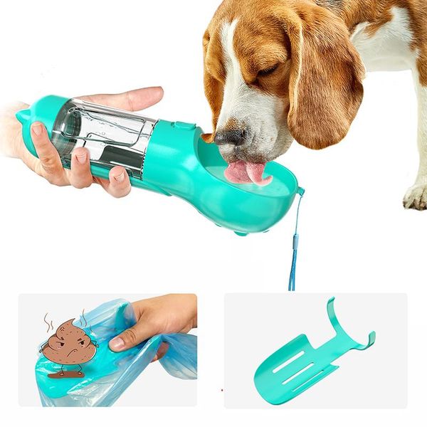dog bowls & feeders pet water and food cup portable tumbler multi-functional outdoor travel bottle drinking products for small large
dog bowls & feeders pet water and food cup portable tumbler multi-functional outdoor travel bottle drinking products for small large