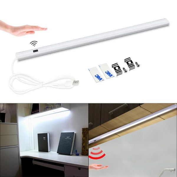 book lights desk lamps 5v 30cm 40cm 50cm hand sweep switch led usb table strip bar child reading room wall night neon sign light
book lights desk lamps 5v 30cm 40cm 50cm hand sweep switch led usb table strip bar child reading room wall night neon sign light