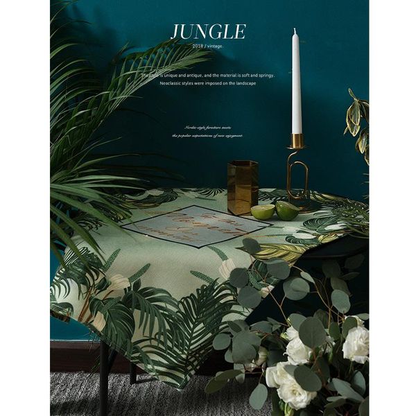 table cloth plant vintage cover towel po prop background washing machine refrigerator multi-purpose dust
table cloth plant vintage cover towel po prop background washing machine refrigerator multi-purpose dust