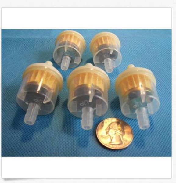 white plastic magnetic inline gas fuel filter for motorcycle motorbike fuel gas petrol magnet filter 6mm
white plastic magnetic inline gas fuel filter for motorcycle motorbike fuel gas petrol magnet filter 6mm