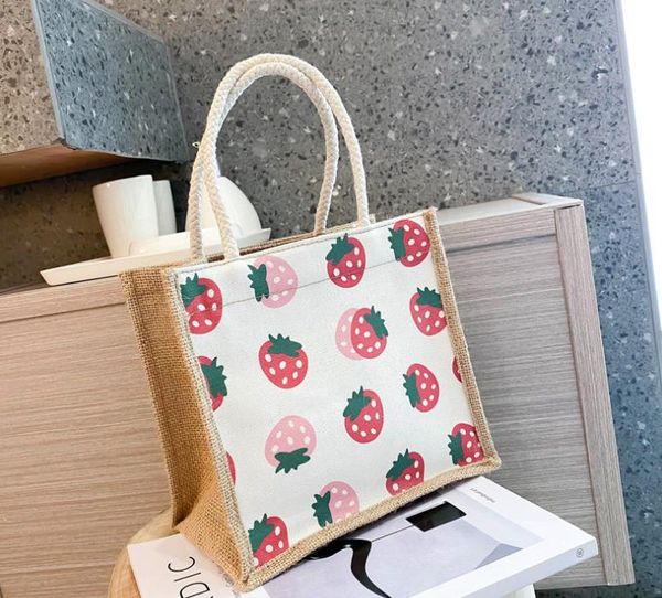 bag female 2021 new fashion all-match style small bag student art fan children handbag shoulder bag
bag female 2021 new fashion all-match style small bag student art fan children handbag shoulder bag