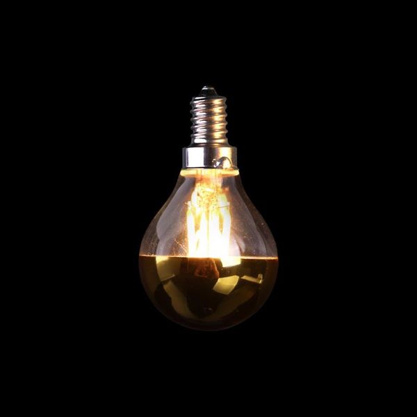 dimmable,g45 globe led bulb 4w 2700k gold dripped,led filament light bulb,e12 e14 base,warm white,decorative mirror lamp yeeligh
dimmable,g45 globe led bulb 4w 2700k gold dripped,led filament light bulb,e12 e14 base,warm white,decorative mirror lamp yeeligh