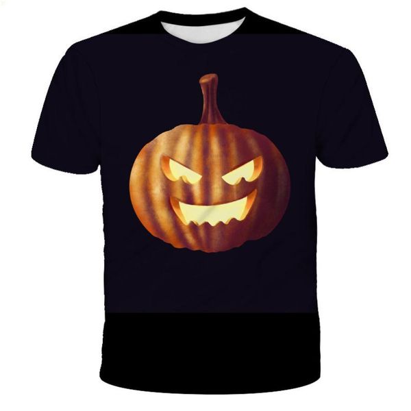 classic designers men's t-shirts without collar crop luxurys clothes hip hop for men clothing tee t shirts fitness dress mens camisas d, White;black
classic designers men's t-shirts without collar crop luxurys clothes hip hop for men clothing tee t shirts fitness dress mens camisas d, White;black