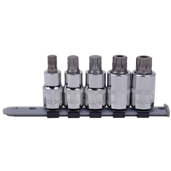 professional hand tool sets 5pcs tools 1/2 screwdriver socket set m-type 12-angle medium hole ferramentas garage
professional hand tool sets 5pcs tools 1/2 screwdriver socket set m-type 12-angle medium hole ferramentas garage