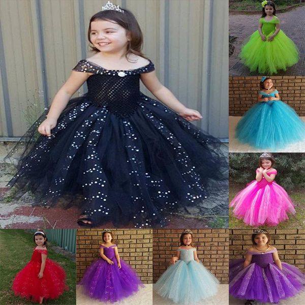 girl's dresses 1-10y princess shining tulle flower girl yellow dress kids party pageant wedding girls cute gown robe enfan, Red;yellow
girl's dresses 1-10y princess shining tulle flower girl yellow dress kids party pageant wedding girls cute gown robe enfan, Red;yellow