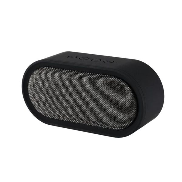 portable speakers remax rb-m11 support tf aux sound box for phone bookshelf loud speaker deskwireless bluetooth
portable speakers remax rb-m11 support tf aux sound box for phone bookshelf loud speaker deskwireless bluetooth