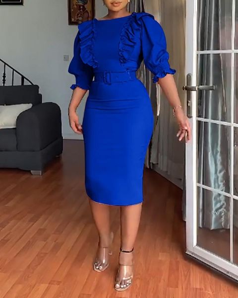 ethnic clothing autumn elegent fashion style african women knee-length dress american plus size for, Red
ethnic clothing autumn elegent fashion style african women knee-length dress american plus size for, Red