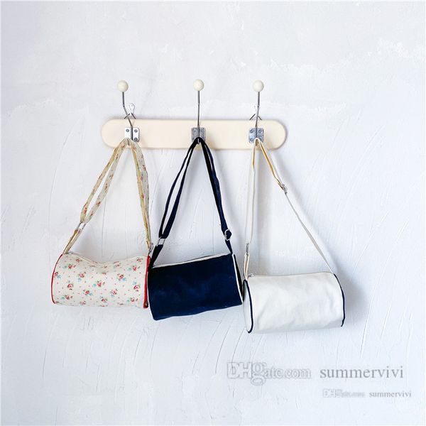girls floral printed backpacks kids circular buckle one-shoulder bags children messenger casual bag fashion child purse q5093
girls floral printed backpacks kids circular buckle one-shoulder bags children messenger casual bag fashion child purse q5093