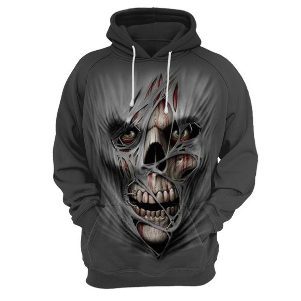 men's hoodies & sweatshirts 2021 non-mainstream personality mens sweatshirt 3d print funny devil street dance streetwear harajuku pullo, Black
men's hoodies & sweatshirts 2021 non-mainstream personality mens sweatshirt 3d print funny devil street dance streetwear harajuku pullo, Black