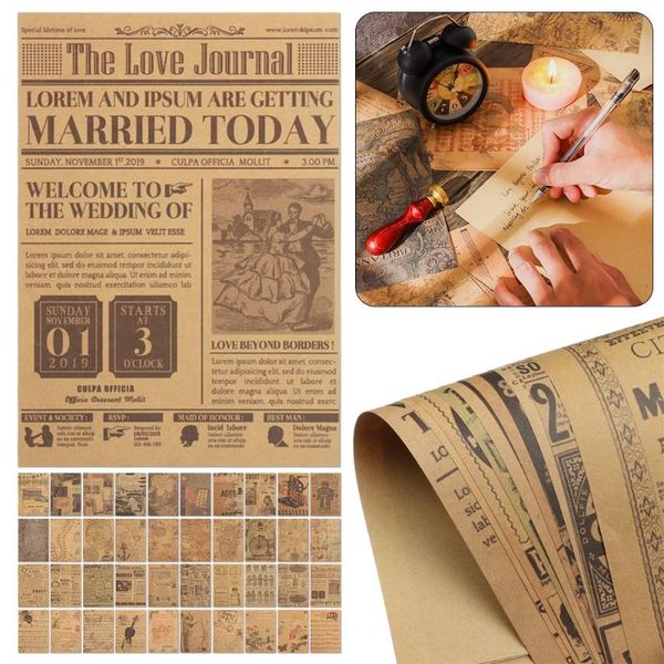gift wrap background paper for magazine decoration simulation material sheet music scrapbook collage
gift wrap background paper for magazine decoration simulation material sheet music scrapbook collage