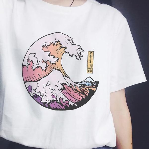 sunset over the sea harajuku white women t-shirt cotton tshirt summer tee shirt femme vogue japanese style tee shirts
sunset over the sea harajuku white women t-shirt cotton tshirt summer tee shirt femme vogue japanese style tee shirts