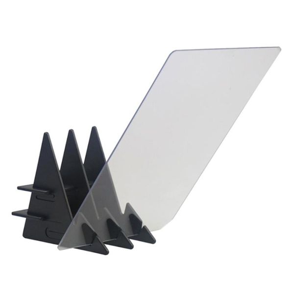 cell phone mounts & holders mobile holder sketch wizard tracing drawing board optical draw projector painting reflection line table universa
cell phone mounts & holders mobile holder sketch wizard tracing drawing board optical draw projector painting reflection line table universa
