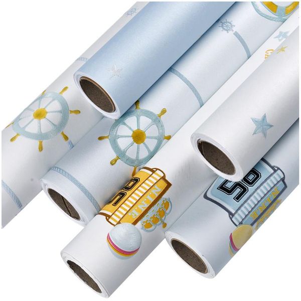 wallpapers pvc wallpaper self adhesive three dimensional wall stickers warm bedroom cartoon cute children's room boy girl non woven sti
wallpapers pvc wallpaper self adhesive three dimensional wall stickers warm bedroom cartoon cute children's room boy girl non woven sti