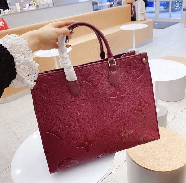 2021 handbags women crossbody bags flower shoulder messenger bag wallet totes clutch purses -l7395, Red;black
2021 handbags women crossbody bags flower shoulder messenger bag wallet totes clutch purses -l7395, Red;black