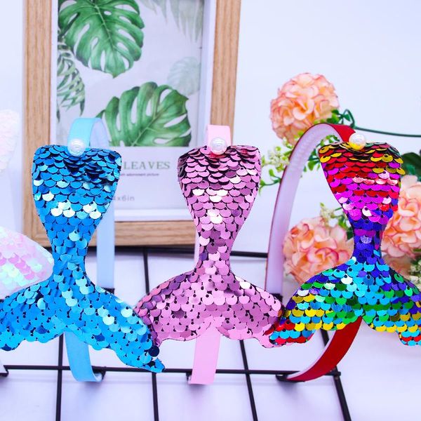 hair accessories candygirl senior fashion hoop cute band for girls lovely cartoon bow headband kids ornament women headwear, Slivery;white
hair accessories candygirl senior fashion hoop cute band for girls lovely cartoon bow headband kids ornament women headwear, Slivery;white