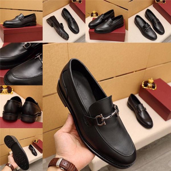 q4 new leather luxury men brogues shoes lace-up bullock business designers dress men oxfords shoes male formal shoes 11, Black
q4 new leather luxury men brogues shoes lace-up bullock business designers dress men oxfords shoes male formal shoes 11, Black