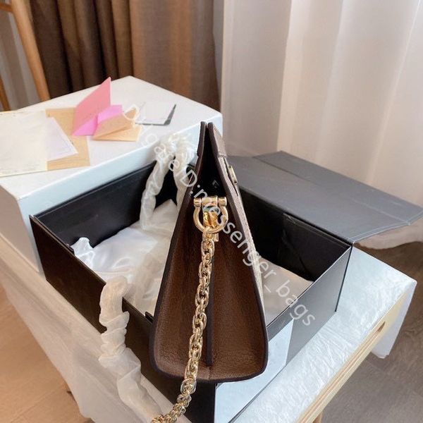 handbag designer handbags mini women luxurys designers bags 2021 purses crossbody bag wallet purse zhouzhoubao123 famous
handbag designer handbags mini women luxurys designers bags 2021 purses crossbody bag wallet purse zhouzhoubao123 famous