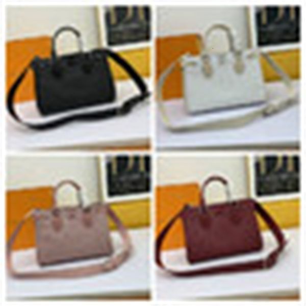 evening iconic shoulder brand bag handbags designer bags handles luxury bags clutches m57681handbags tote 81e3
evening iconic shoulder brand bag handbags designer bags handles luxury bags clutches m57681handbags tote 81e3