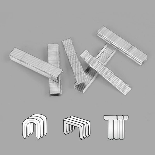 professional hand tool sets metal staple nails for nail torch furniture stapler household
professional hand tool sets metal staple nails for nail torch furniture stapler household