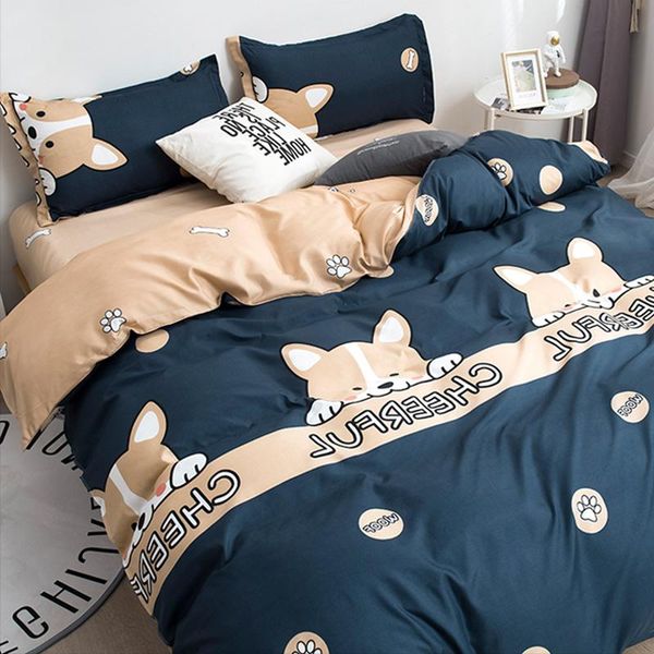 bedding sets nordic bed covers...luxury home furnishings 140x200 duvet cover 200 x 2 cover...duvet king size 150
bedding sets nordic bed covers...luxury home furnishings 140x200 duvet cover 200 x 2 cover...duvet king size 150