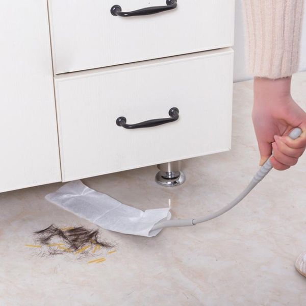 long handle gap dust cleaning brush mop non-woven dust cleaner for sofa bed furniture bottom household tool
long handle gap dust cleaning brush mop non-woven dust cleaner for sofa bed furniture bottom household tool