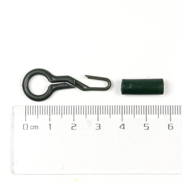 fishing accessories 10pcs carp terminal tackle camo plastic backlead clip downrigger back leads clips weight sinker holder catfish
fishing accessories 10pcs carp terminal tackle camo plastic backlead clip downrigger back leads clips weight sinker holder catfish