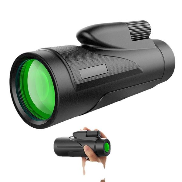 telescope & binoculars large field of view 12x50 monocular outdoor camping travel hunting hd fmc with tripod mobilephone holder watching bir
telescope & binoculars large field of view 12x50 monocular outdoor camping travel hunting hd fmc with tripod mobilephone holder watching bir