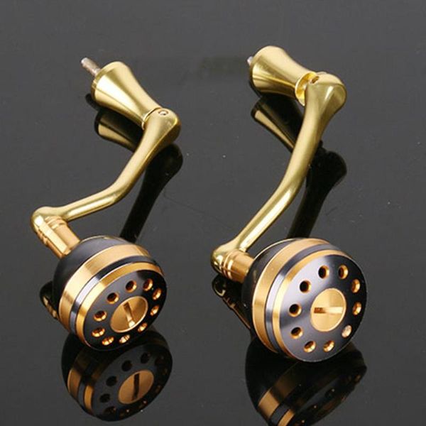 baitcasting reels metal fishing reel handle rocker arm folding stainless steel on for spinning dropship
baitcasting reels metal fishing reel handle rocker arm folding stainless steel on for spinning dropship