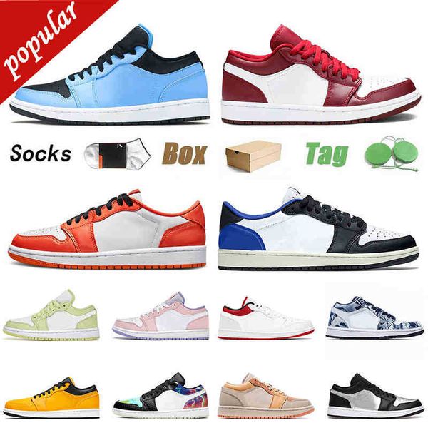 7-13 airsjorden 1 mens basketball shoes womens jumpman 1s low galaxy limelight trainers university blue black noble red jodan sports
7-13 airsjorden 1 mens basketball shoes womens jumpman 1s low galaxy limelight trainers university blue black noble red jodan sports