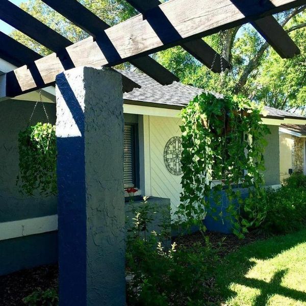 1pcs artificial fake hanging vine plant leaves garland home garden wall decoration green
1pcs artificial fake hanging vine plant leaves garland home garden wall decoration green