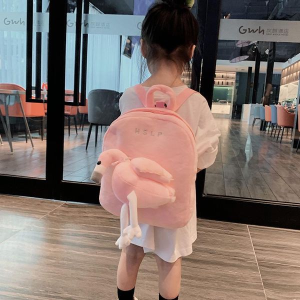 backpack kids children schoolbag kindergarten 3d cartoon animals cute leopard lovely zipper boys girls baby toy bag
backpack kids children schoolbag kindergarten 3d cartoon animals cute leopard lovely zipper boys girls baby toy bag
