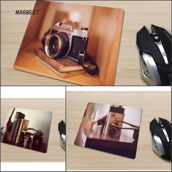 mouse pads & wrist rests mrg mouse-pad in stock stationary object pictures square rubber desk mat non-slip comfortable for gamer
mouse pads & wrist rests mrg mouse-pad in stock stationary object pictures square rubber desk mat non-slip comfortable for gamer