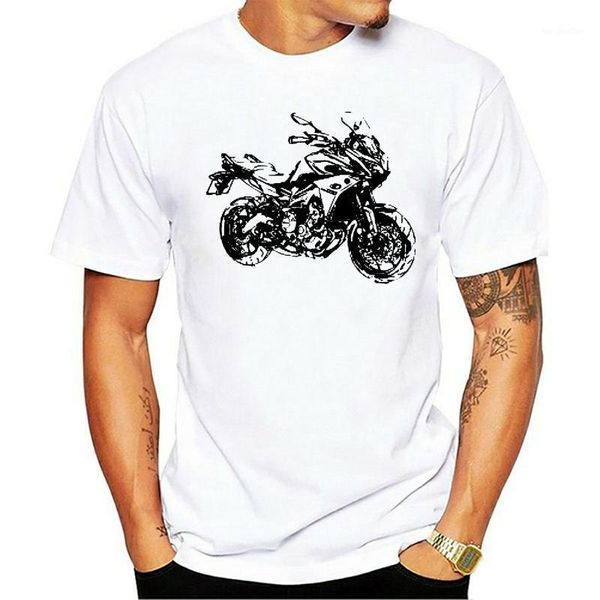 men's t-shirts 2021 ins summer men hip hop tee shirt street motorcycle mt-09 tracer 900 t-shirt tracer900 slim t-shirt1, White;black
men's t-shirts 2021 ins summer men hip hop tee shirt street motorcycle mt-09 tracer 900 t-shirt tracer900 slim t-shirt1, White;black