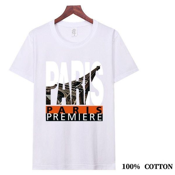 korean spring couples summer new and english women printed round neck cotton t-shirt men short-sleeved fl loose 2021 designer and t eur nisf, Black
korean spring couples summer new and english women printed round neck cotton t-shirt men short-sleeved fl loose 2021 designer and t eur nisf, Black