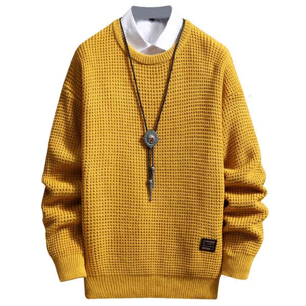 men's sweaters brand loose sweater men autumn winter classic thick pullover casual keep warm pull homme solid color male knitwear anm6, White;black
men's sweaters brand loose sweater men autumn winter classic thick pullover casual keep warm pull homme solid color male knitwear anm6, White;black