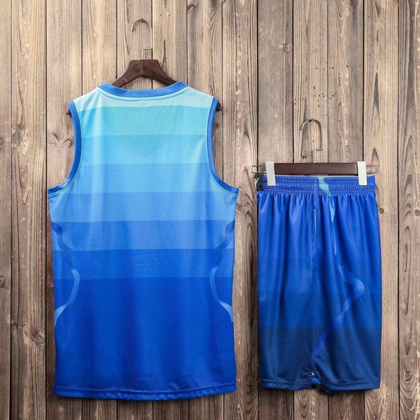 discount men training basketball sets with shorts uniforms reversible basketball jerseys for that home and away look kits sports 31-21, Black;red
discount men training basketball sets with shorts uniforms reversible basketball jerseys for that home and away look kits sports 31-21, Black;red