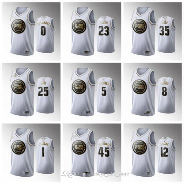 detroit\rpistons\rmen derrick rose white 2019-20 basketball jersey luke kennard christian wood blake griffin langston galloway frazier, Black
detroit\rpistons\rmen derrick rose white 2019-20 basketball jersey luke kennard christian wood blake griffin langston galloway frazier, Black