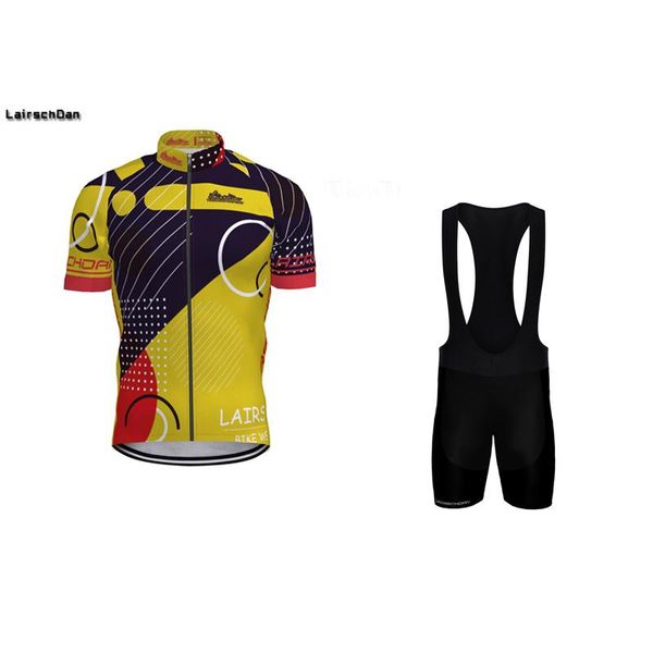 racing sets lairschdan mountain bicycle clothing men's cycling jersey outfit uniforme ciclismo hombre summer road bike travel cycle wea, Black;blue
racing sets lairschdan mountain bicycle clothing men's cycling jersey outfit uniforme ciclismo hombre summer road bike travel cycle wea, Black;blue