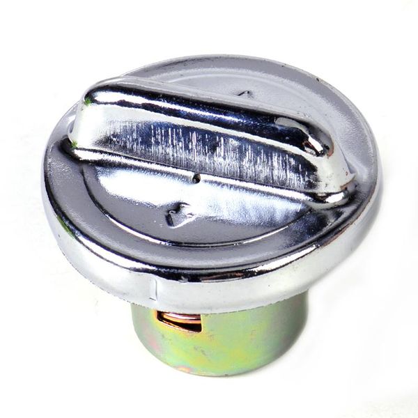 motorcycle fuel system citall gas tank cap for scooter moped gy6 sunl baja roketa engine 125cc go kart dirt bikes filter pump parts
motorcycle fuel system citall gas tank cap for scooter moped gy6 sunl baja roketa engine 125cc go kart dirt bikes filter pump parts
