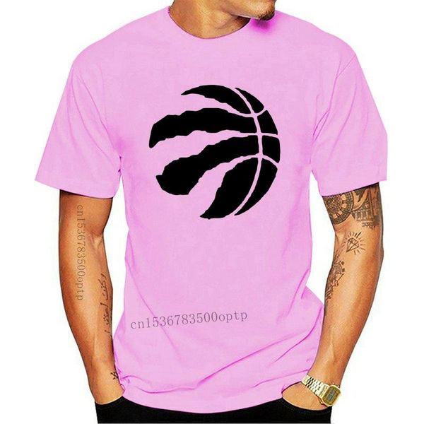 men's t-shirts gt-shirt toronto t shirt raptors #1 dad t-shirt - red, White;black