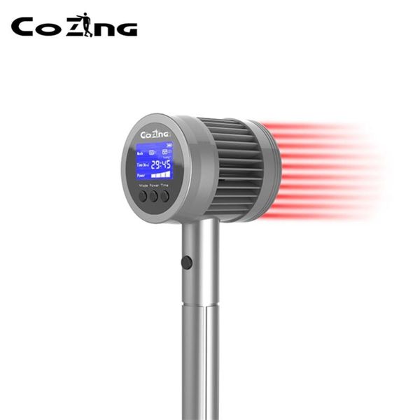 handycure knee joint foot pain neck pain psoriasis therapy instrument sports wounds cold laser therapy device health care
handycure knee joint foot pain neck pain psoriasis therapy instrument sports wounds cold laser therapy device health care
