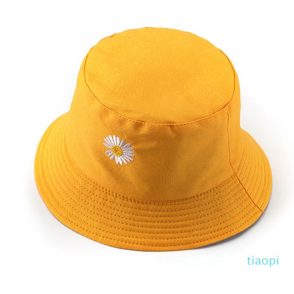summer fashion men women little daisy cotton double-sided bucket hat bob sunscreen sun cap hio hop fisherman hat panama, Blue;gray
summer fashion men women little daisy cotton double-sided bucket hat bob sunscreen sun cap hio hop fisherman hat panama, Blue;gray