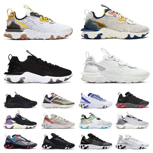 vision element schematic 87 55 outdoor shoes eng sports sneakers vast grey mens womens 2021 trainers honeycomb worldwide pack sail jogging 
vision element schematic 87 55 outdoor shoes eng sports sneakers vast grey mens womens 2021 trainers honeycomb worldwide pack sail jogging