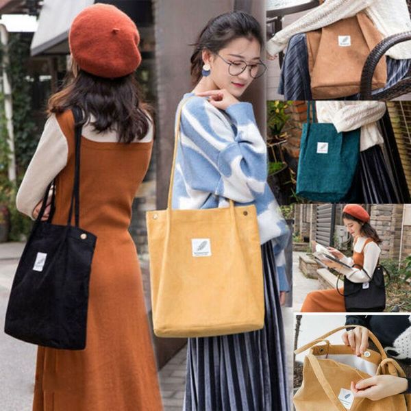 shopping bags women casual vintage canvas hobo bag large tote messenger shoulder purse handbag
shopping bags women casual vintage canvas hobo bag large tote messenger shoulder purse handbag