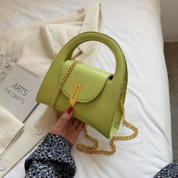 shoulder bags fashion portable female small square bag korean version of the trend simple solid color one-shoulder diagonal
shoulder bags fashion portable female small square bag korean version of the trend simple solid color one-shoulder diagonal
