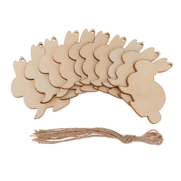 christmas decorations 10x unfinished wood pendants wooden slices decoration with
christmas decorations 10x unfinished wood pendants wooden slices decoration with