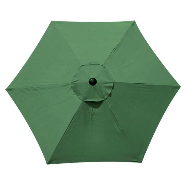 shade parasol umbrella awnings rainproof umbrellas cloth shades 2m waterproof durable black dustproof protective outdoor canopy
shade parasol umbrella awnings rainproof umbrellas cloth shades 2m waterproof durable black dustproof protective outdoor canopy